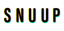 Snuup 